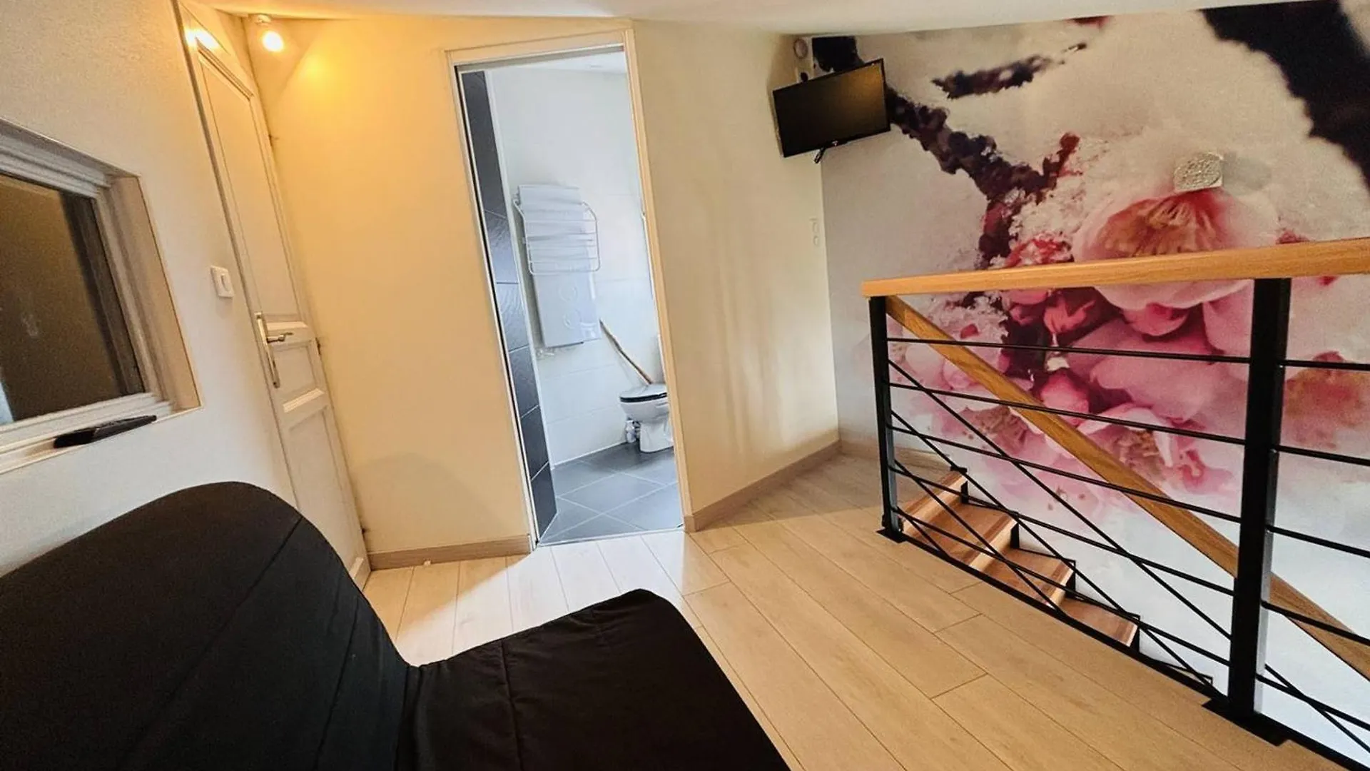 Appartement Cosy 7 Pers. Avec Cuisine Equipee, Balcon Et Casier A Skis - La Plagne - Fr-1-353-154 0*, La Plagne-Tarentaise France