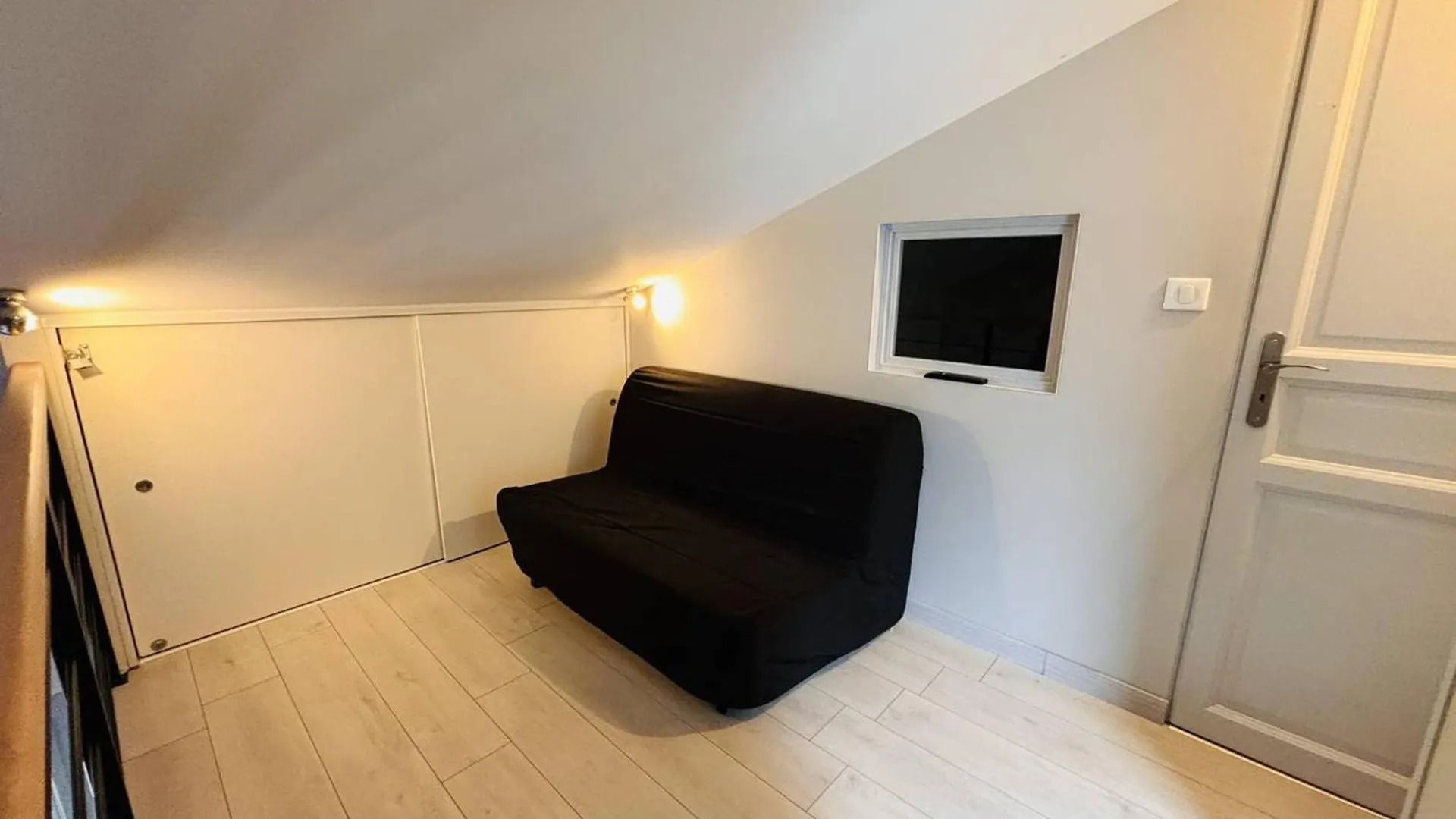 Appartement Cosy 7 Pers. Avec Cuisine Equipee, Balcon Et Casier A Skis - La Plagne - Fr-1-353-154 Apartment La Plagne-Tarentaise